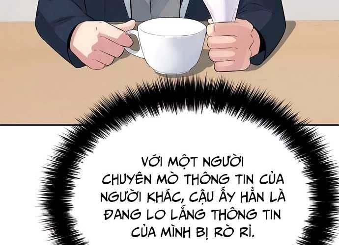 Chuyển Sinh Trở Thành Cảnh Sát: Ta Dùng Tiền Trừng Trị Kẻ Ác