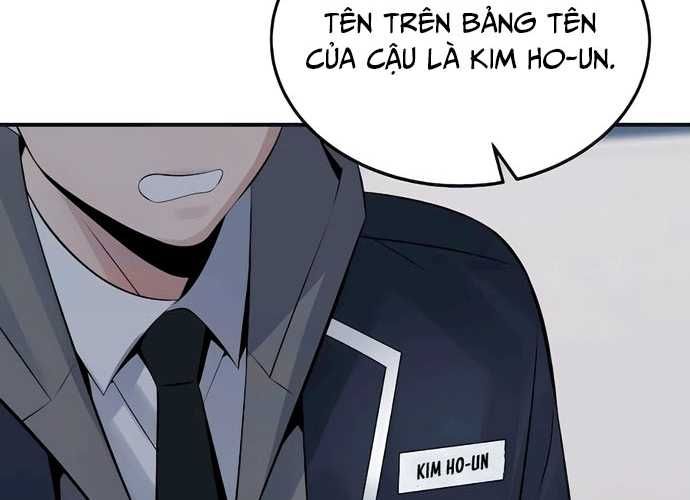 Chuyển Sinh Trở Thành Cảnh Sát: Ta Dùng Tiền Trừng Trị Kẻ Ác