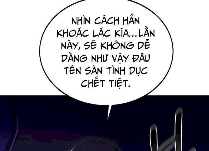 Chuyển Sinh Trở Thành Cảnh Sát: Ta Dùng Tiền Trừng Trị Kẻ Ác