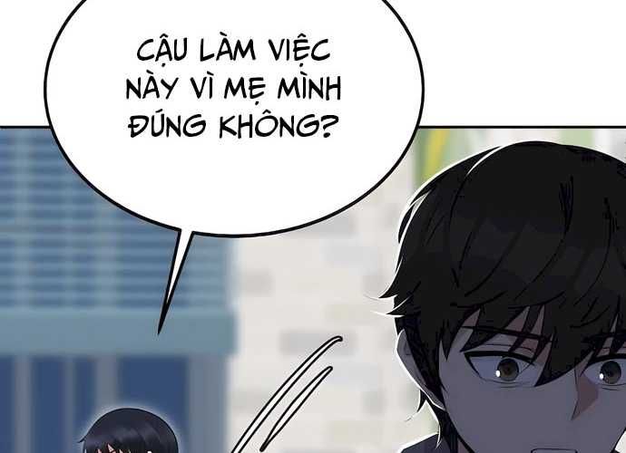 Chuyển Sinh Trở Thành Cảnh Sát: Ta Dùng Tiền Trừng Trị Kẻ Ác