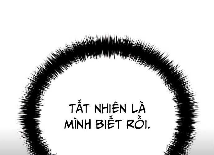 Chuyển Sinh Trở Thành Cảnh Sát: Ta Dùng Tiền Trừng Trị Kẻ Ác