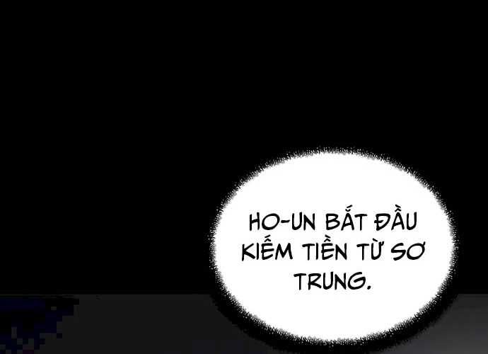 Chuyển Sinh Trở Thành Cảnh Sát: Ta Dùng Tiền Trừng Trị Kẻ Ác