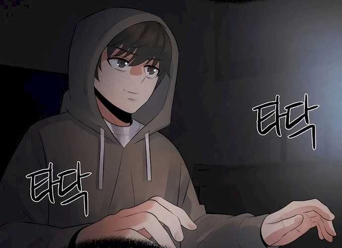 Chuyển Sinh Trở Thành Cảnh Sát: Ta Dùng Tiền Trừng Trị Kẻ Ác