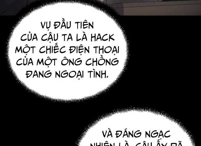 Chuyển Sinh Trở Thành Cảnh Sát: Ta Dùng Tiền Trừng Trị Kẻ Ác