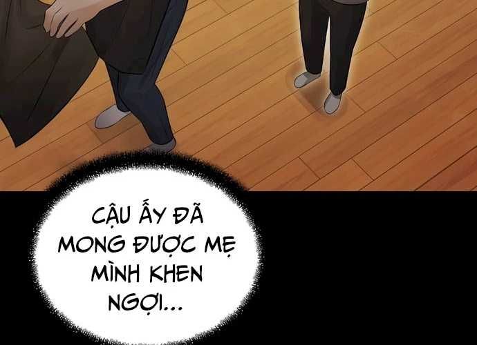 Chuyển Sinh Trở Thành Cảnh Sát: Ta Dùng Tiền Trừng Trị Kẻ Ác