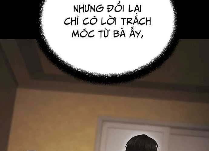 Chuyển Sinh Trở Thành Cảnh Sát: Ta Dùng Tiền Trừng Trị Kẻ Ác