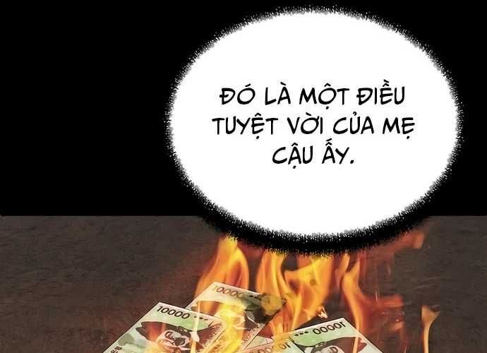 Chuyển Sinh Trở Thành Cảnh Sát: Ta Dùng Tiền Trừng Trị Kẻ Ác