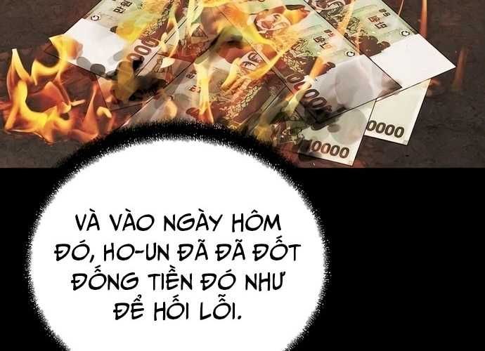Chuyển Sinh Trở Thành Cảnh Sát: Ta Dùng Tiền Trừng Trị Kẻ Ác