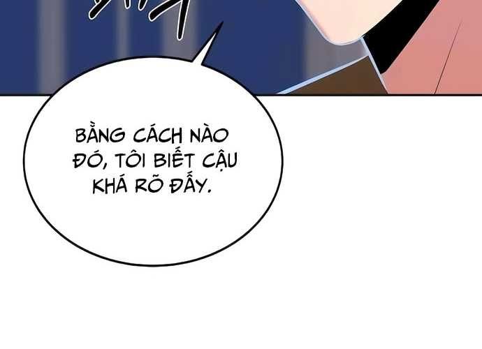 Chuyển Sinh Trở Thành Cảnh Sát: Ta Dùng Tiền Trừng Trị Kẻ Ác