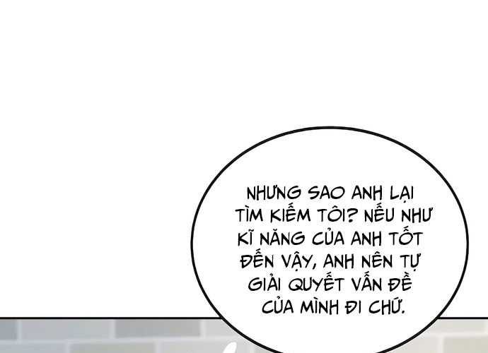 Chuyển Sinh Trở Thành Cảnh Sát: Ta Dùng Tiền Trừng Trị Kẻ Ác