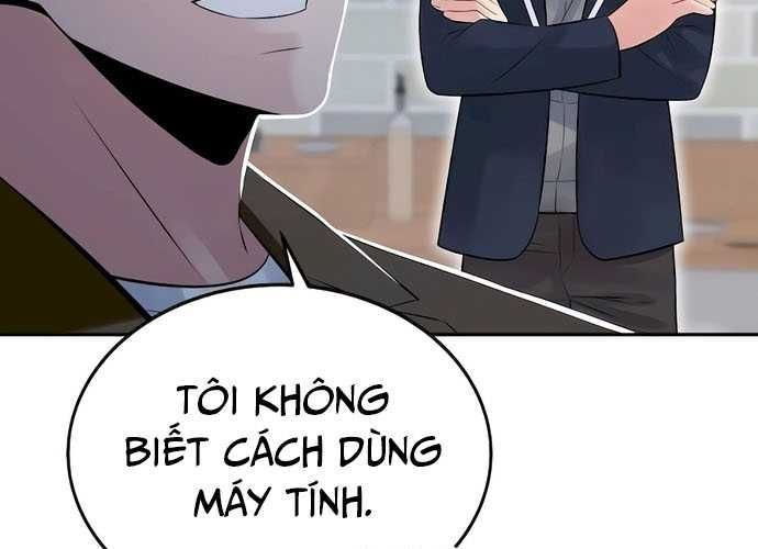 Chuyển Sinh Trở Thành Cảnh Sát: Ta Dùng Tiền Trừng Trị Kẻ Ác