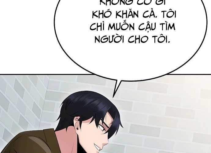 Chuyển Sinh Trở Thành Cảnh Sát: Ta Dùng Tiền Trừng Trị Kẻ Ác