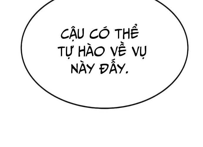 Chuyển Sinh Trở Thành Cảnh Sát: Ta Dùng Tiền Trừng Trị Kẻ Ác