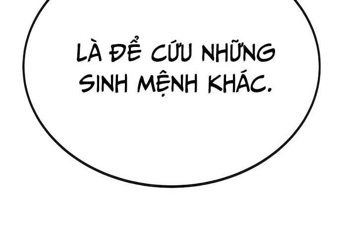 Chuyển Sinh Trở Thành Cảnh Sát: Ta Dùng Tiền Trừng Trị Kẻ Ác