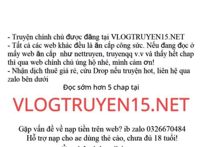 Chuyển Sinh Trở Thành Cảnh Sát: Ta Dùng Tiền Trừng Trị Kẻ Ác