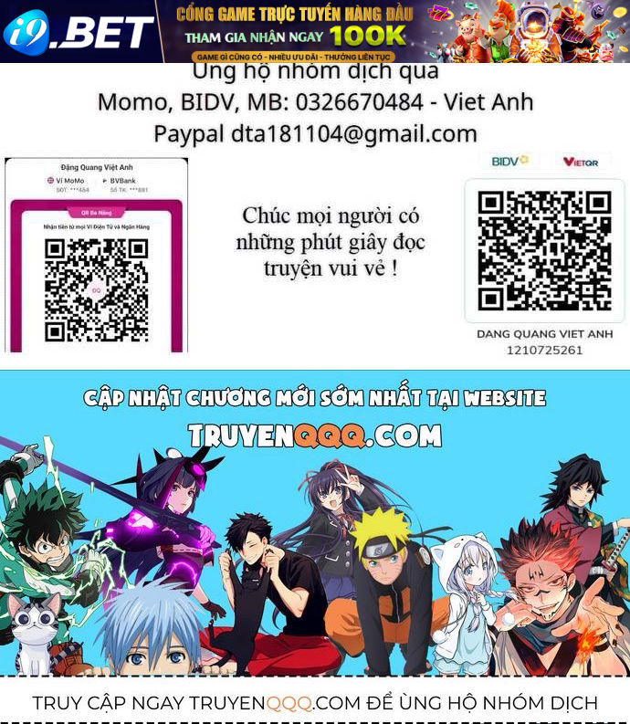 Chuyển Sinh Trở Thành Cảnh Sát: Ta Dùng Tiền Trừng Trị Kẻ Ác