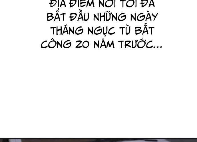 Chuyển Sinh Trở Thành Cảnh Sát: Ta Dùng Tiền Trừng Trị Kẻ Ác