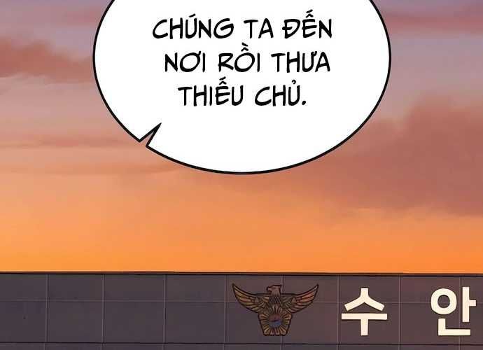 Chuyển Sinh Trở Thành Cảnh Sát: Ta Dùng Tiền Trừng Trị Kẻ Ác