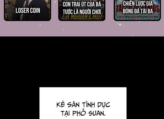 Chuyển Sinh Trở Thành Cảnh Sát: Ta Dùng Tiền Trừng Trị Kẻ Ác