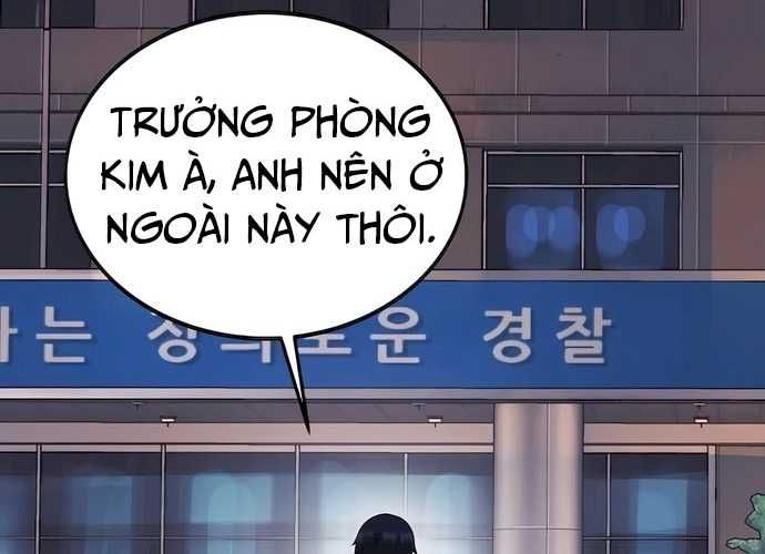 Chuyển Sinh Trở Thành Cảnh Sát: Ta Dùng Tiền Trừng Trị Kẻ Ác