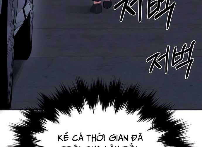 Chuyển Sinh Trở Thành Cảnh Sát: Ta Dùng Tiền Trừng Trị Kẻ Ác