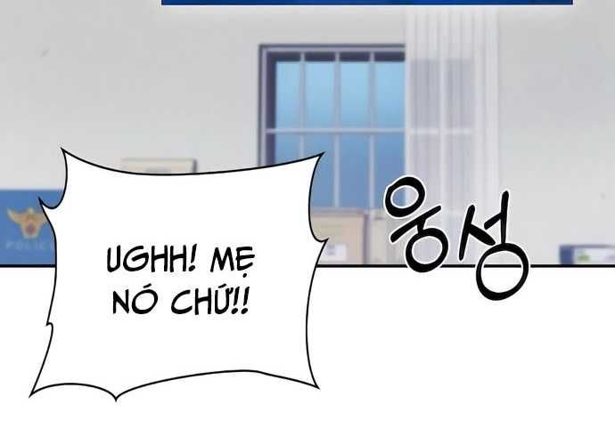 Chuyển Sinh Trở Thành Cảnh Sát: Ta Dùng Tiền Trừng Trị Kẻ Ác