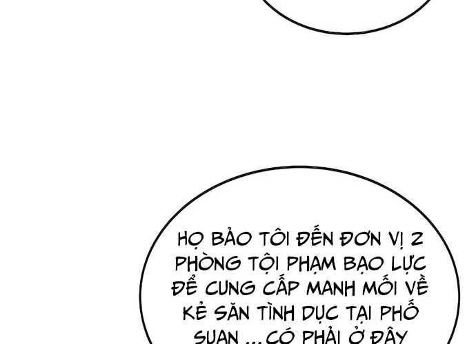 Chuyển Sinh Trở Thành Cảnh Sát: Ta Dùng Tiền Trừng Trị Kẻ Ác