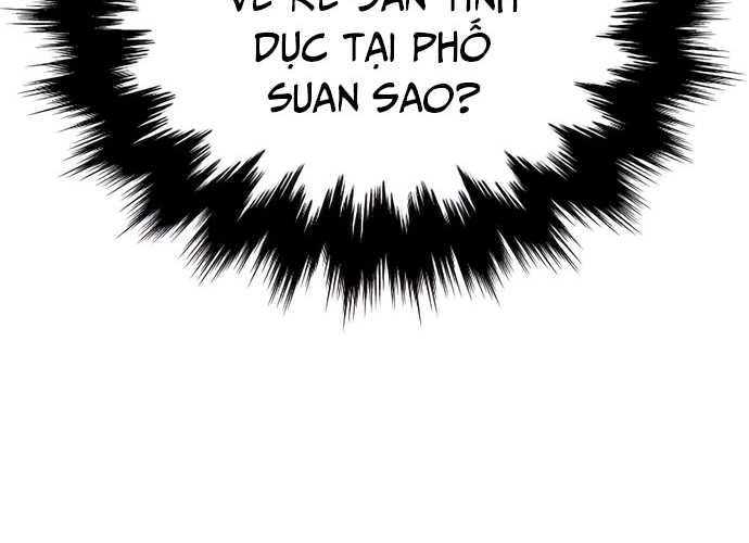 Chuyển Sinh Trở Thành Cảnh Sát: Ta Dùng Tiền Trừng Trị Kẻ Ác