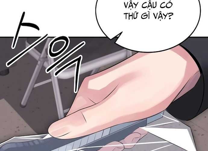 Chuyển Sinh Trở Thành Cảnh Sát: Ta Dùng Tiền Trừng Trị Kẻ Ác