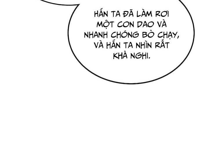 Chuyển Sinh Trở Thành Cảnh Sát: Ta Dùng Tiền Trừng Trị Kẻ Ác