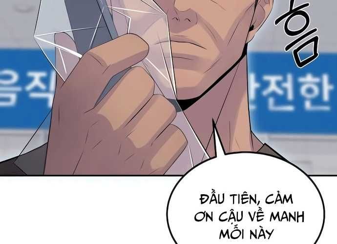 Chuyển Sinh Trở Thành Cảnh Sát: Ta Dùng Tiền Trừng Trị Kẻ Ác