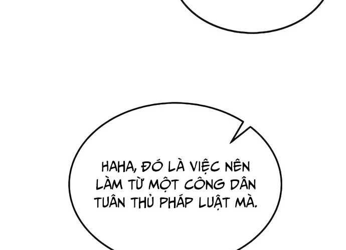 Chuyển Sinh Trở Thành Cảnh Sát: Ta Dùng Tiền Trừng Trị Kẻ Ác