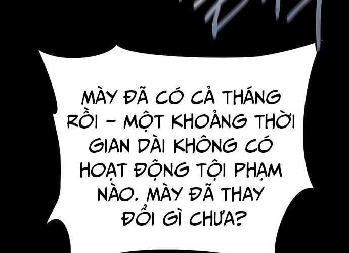 Chuyển Sinh Trở Thành Cảnh Sát: Ta Dùng Tiền Trừng Trị Kẻ Ác