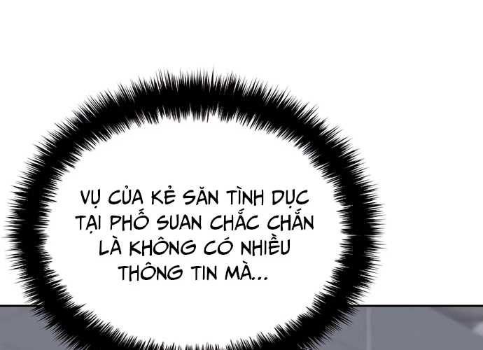 Chuyển Sinh Trở Thành Cảnh Sát: Ta Dùng Tiền Trừng Trị Kẻ Ác