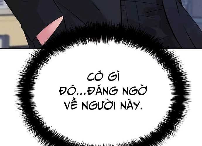 Chuyển Sinh Trở Thành Cảnh Sát: Ta Dùng Tiền Trừng Trị Kẻ Ác