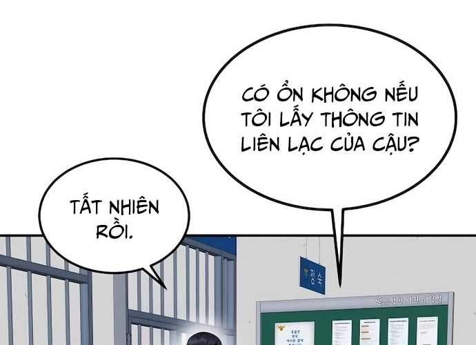 Chuyển Sinh Trở Thành Cảnh Sát: Ta Dùng Tiền Trừng Trị Kẻ Ác