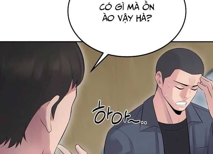 Chuyển Sinh Trở Thành Cảnh Sát: Ta Dùng Tiền Trừng Trị Kẻ Ác