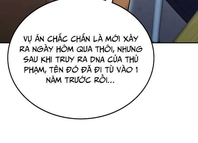 Chuyển Sinh Trở Thành Cảnh Sát: Ta Dùng Tiền Trừng Trị Kẻ Ác