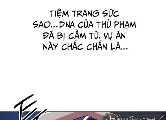 Chuyển Sinh Trở Thành Cảnh Sát: Ta Dùng Tiền Trừng Trị Kẻ Ác