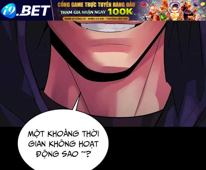 Chuyển Sinh Trở Thành Cảnh Sát: Ta Dùng Tiền Trừng Trị Kẻ Ác