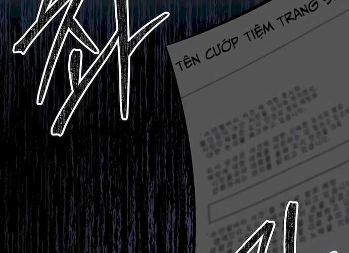 Chuyển Sinh Trở Thành Cảnh Sát: Ta Dùng Tiền Trừng Trị Kẻ Ác