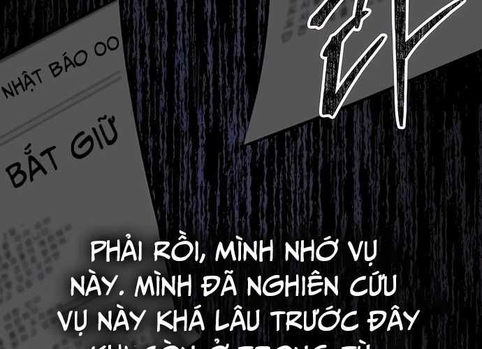 Chuyển Sinh Trở Thành Cảnh Sát: Ta Dùng Tiền Trừng Trị Kẻ Ác