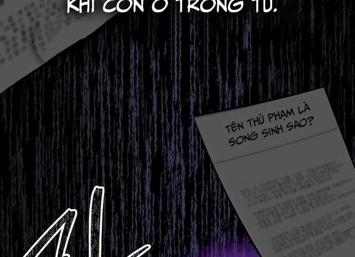 Chuyển Sinh Trở Thành Cảnh Sát: Ta Dùng Tiền Trừng Trị Kẻ Ác