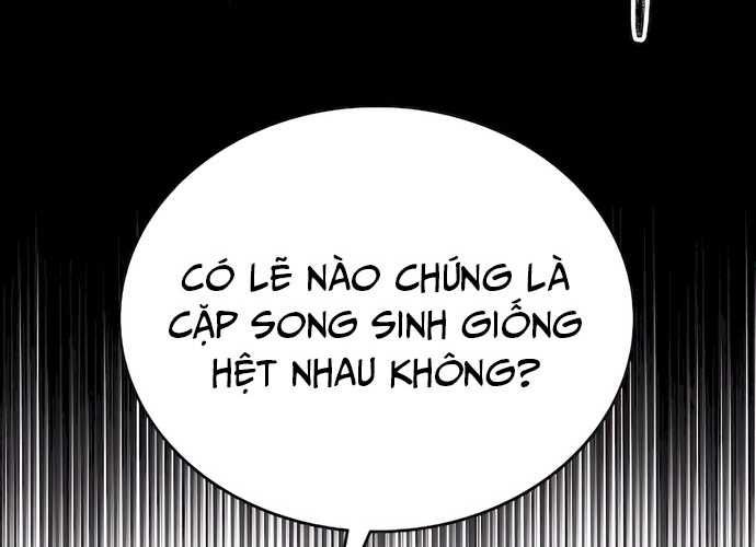 Chuyển Sinh Trở Thành Cảnh Sát: Ta Dùng Tiền Trừng Trị Kẻ Ác