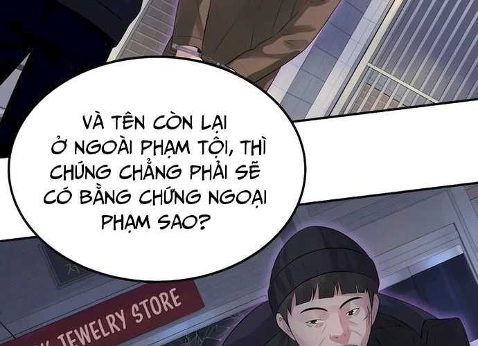 Chuyển Sinh Trở Thành Cảnh Sát: Ta Dùng Tiền Trừng Trị Kẻ Ác