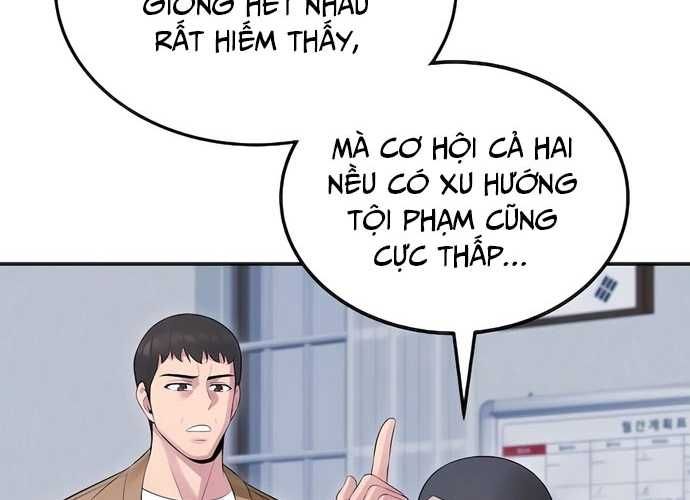 Chuyển Sinh Trở Thành Cảnh Sát: Ta Dùng Tiền Trừng Trị Kẻ Ác