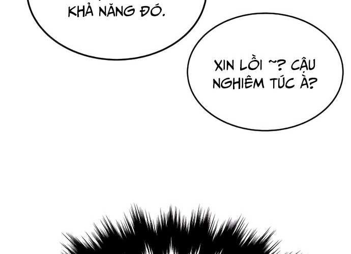 Chuyển Sinh Trở Thành Cảnh Sát: Ta Dùng Tiền Trừng Trị Kẻ Ác