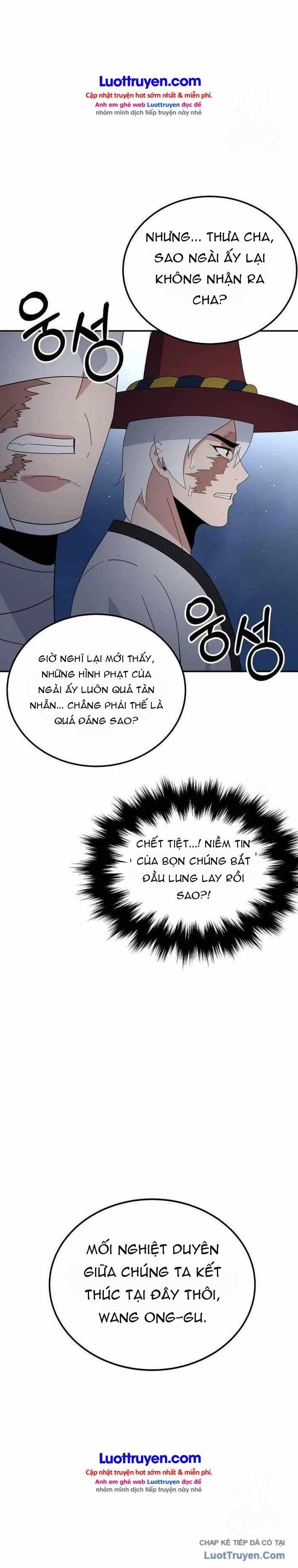 Chuyển Sinh Trở Thành Cảnh Sát: Ta Dùng Tiền Trừng Trị Kẻ Ác
