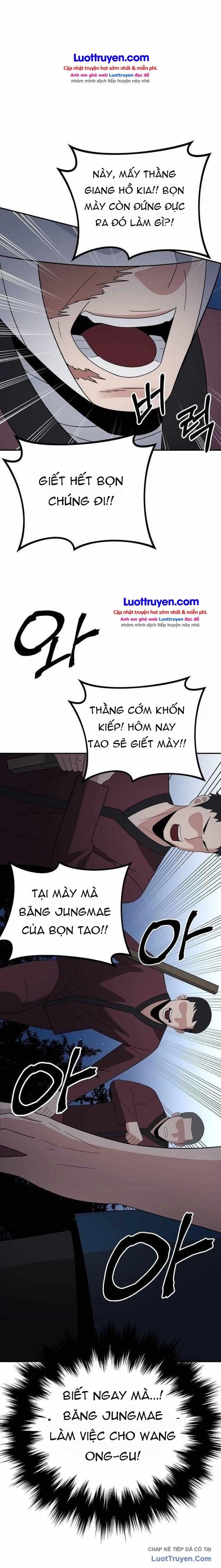 Chuyển Sinh Trở Thành Cảnh Sát: Ta Dùng Tiền Trừng Trị Kẻ Ác