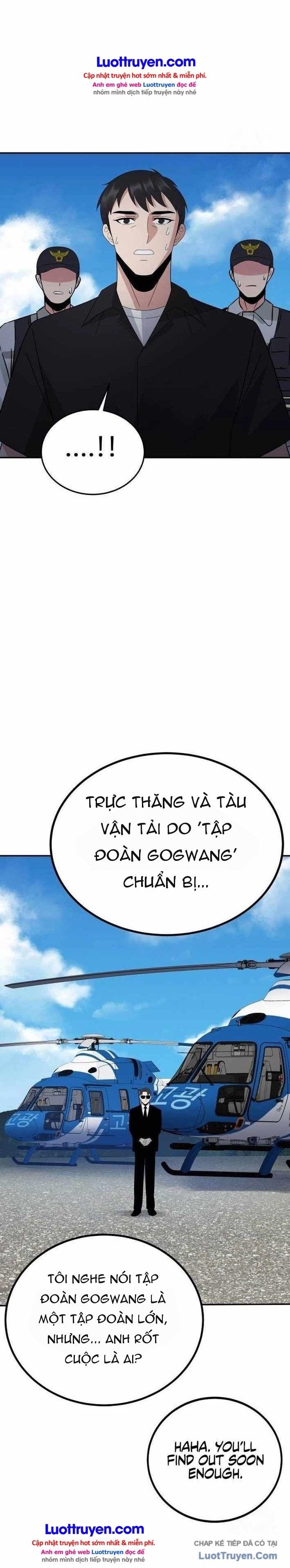 Chuyển Sinh Trở Thành Cảnh Sát: Ta Dùng Tiền Trừng Trị Kẻ Ác